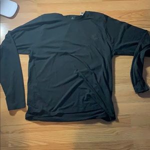 Adidas Long sleeve